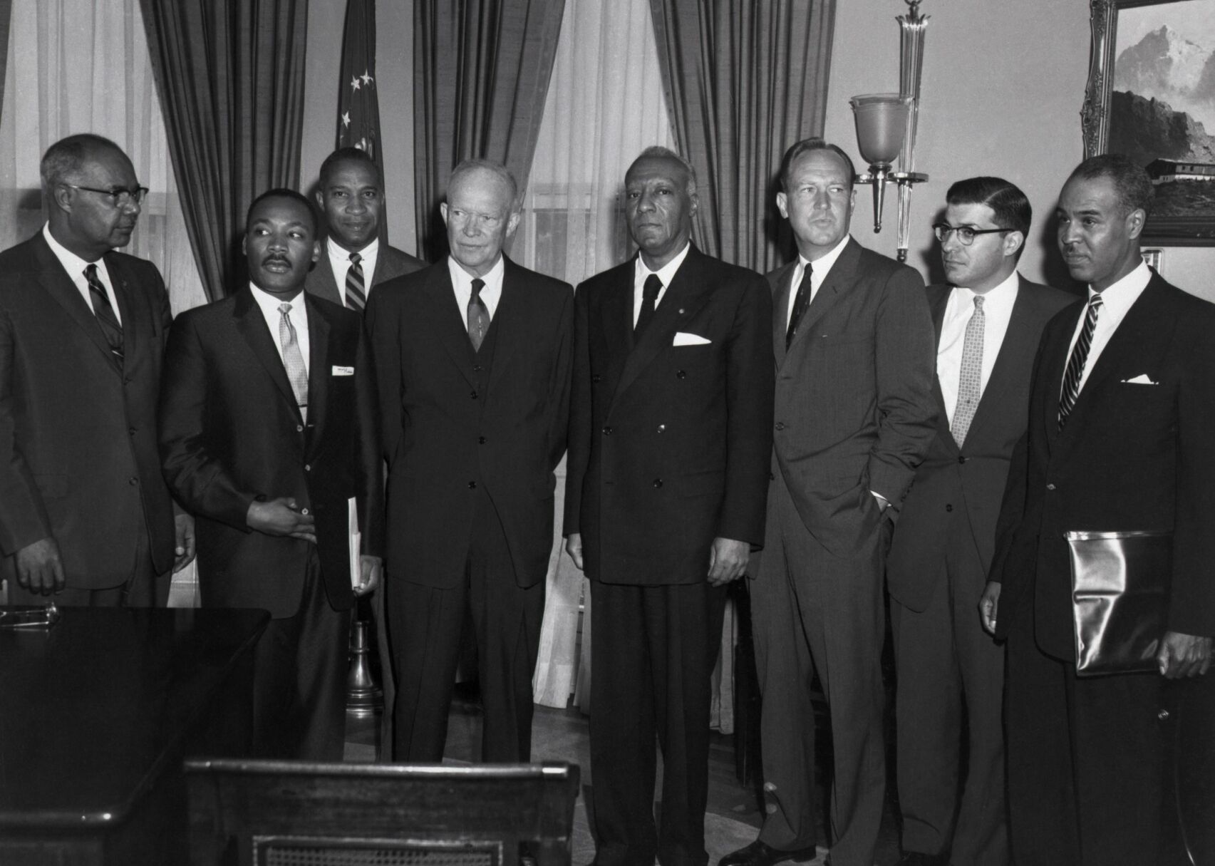 1961)